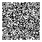 QR код "ТехноГрэйд"