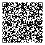 QR код "Спецстройтехника"