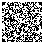 QR код "РегионТехСервис"