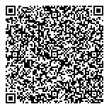 QR код "АМК Холдинг"