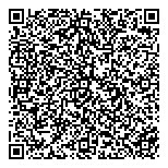 QR код "СНГК"