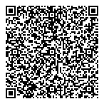 QR код "НАК"