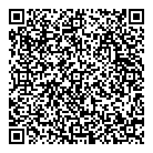 QR код "Матвеев"