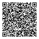 QR код "Техцентр"
