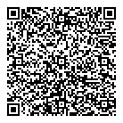 QR код "ТехЗапчасть"