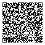 QR код "Стройтранссервис"