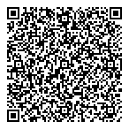 QR код "СпецПартСервис"
