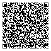 QR код "Газовые системы"
