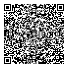 QR код "Автосервис"