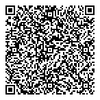 QR код "Сибгазкрансервис"