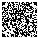 QR код "Тюменьагротех"