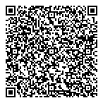 QR код "Сервисимпорттехника"