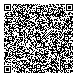 QR код "СпецТехТорг"