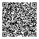 QR код "ЗСМНП-98"