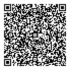 QR код "Техкрансервис"