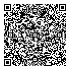 QR код "СпецТехСервис"