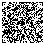 QR код "Wood Group PSN"