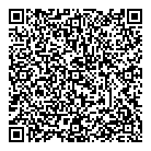 QR код "ТехМастерКран"