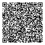 QR код "Интерстройтехника"
