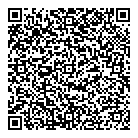 QR код "ГидроСервис"