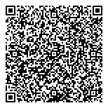 QR код "Сибинтком"