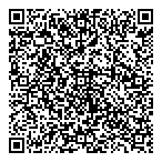 QR код "Сибинтком"