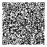 QR код "Сибинтком"