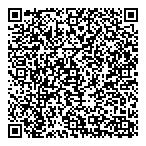QR код "Стройкомплект"