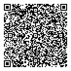 QR код "Тюменьглавснаб"