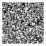 QR код "ОЗГТ"
