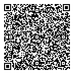 QR код "ПрестижАвто"