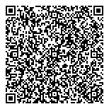 QR код "Трактородеталь"
