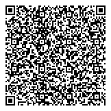 QR код "Западная Сибирь"