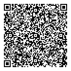 QR код "Перспектива"