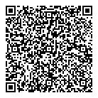 QR код "ТТСЗ"