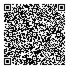 QR код "Техснаб"