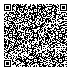 QR код "Профити"
