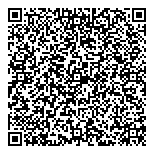 QR код "ИнжМорПроект"