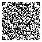 QR код "СибПромАвто"