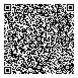 QR код "АвтоСпецТех"