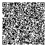 QR код "Новас"