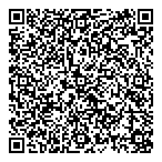 QR код "АвтоСпецТех"