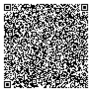 QR код "Авто Дизель Макси, автосервис по ремонту форсунок и топливной аппаратуры Kia, Hyundai"