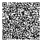 QR код "AUTOCHECK"