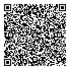 QR код "Константа"