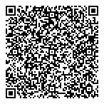 QR код "Профэнерго"