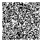 QR код "Автосан+"