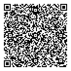 QR код "Тюменнефтеспецтранс"