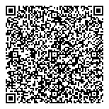 QR код "Доктор-Дизиль"