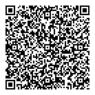 QR код "Дитас"